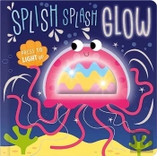 Splish Splash Glow