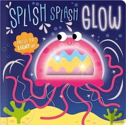 Bertrand.pt - Splish Splash Glow