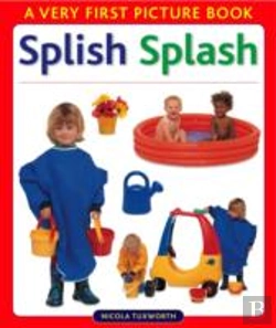 Bertrand.pt - Splish Splash