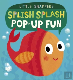 Bertrand.pt - Splish Splash Pop-Up Fun