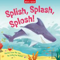Splish Splash Splosh