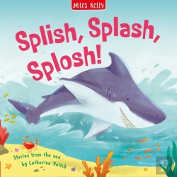 Bertrand.pt - Splish Splash Splosh