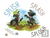Splish, Splash, Splosh