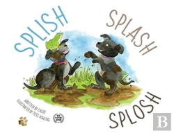 Bertrand.pt - Splish, Splash, Splosh