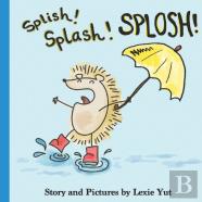 Splish, Splash, Splosh!