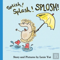 Bertrand.pt - Splish, Splash, Splosh!