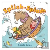 Splish-Splosh