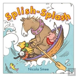 Bertrand.pt - Splish-Splosh