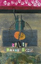 Split