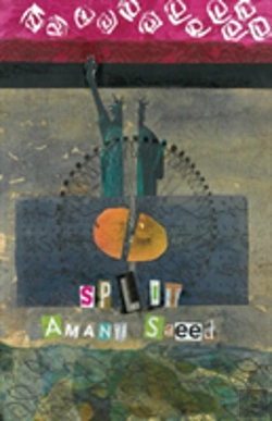Bertrand.pt - Split