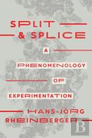 Split And Splice