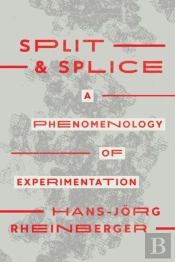 Split And Splice