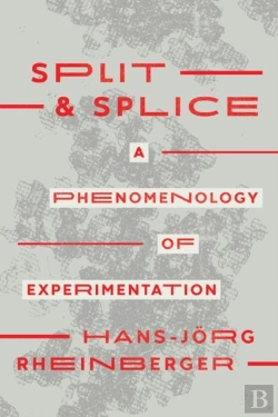 Bertrand.pt - Split And Splice