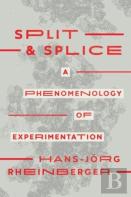 Split And Splice