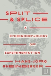 Split And Splice