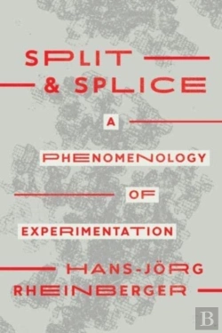 Bertrand.pt - Split And Splice