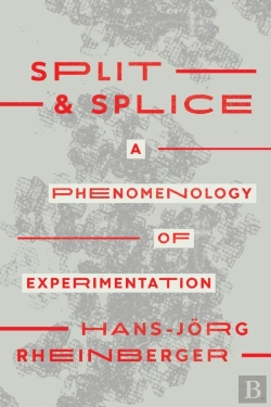 Bertrand.pt - Split And Splice