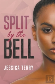 Split By The Bell