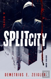 Split City