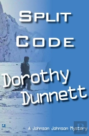 Split Code
