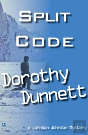 Split Code