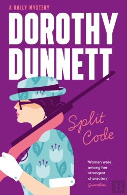 Bertrand.pt - Split Code