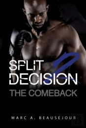 Split Decision 2