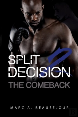 Bertrand.pt - Split Decision 2