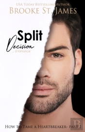 Split Decision