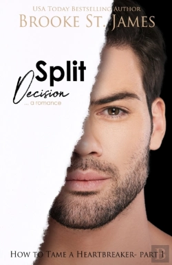 Bertrand.pt - Split Decision