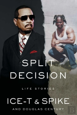 Bertrand.pt - Split Decision