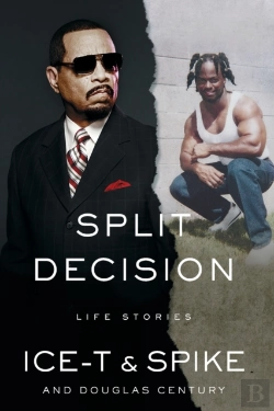 Bertrand.pt - Split Decision