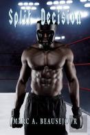 Split Decision