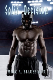 Split Decision