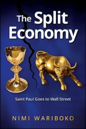 Split Economy