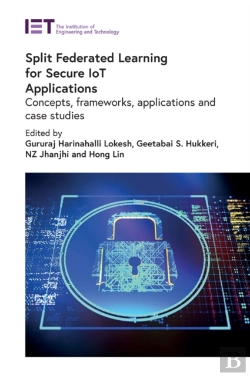 Bertrand.pt - Split Federated Learning For Secure Iot Applications
