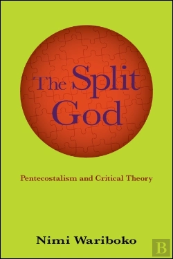 Bertrand.pt - Split God