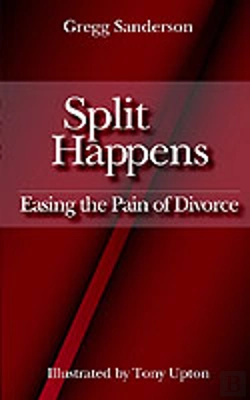 Bertrand.pt - Split Happens