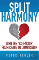 Split Harmony
