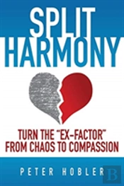 Split Harmony