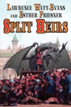 Bertrand.pt - Split Heirs