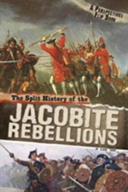 Bertrand.pt - Split History Of The Jacobite Rebellions