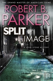 Split Image