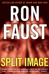 Split Image