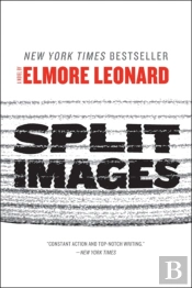 Split Images