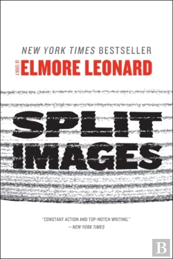 Bertrand.pt - Split Images