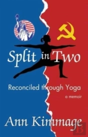Split In Two