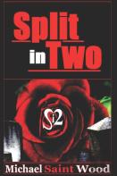 Split In Two