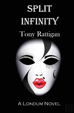 Bertrand.pt - Split Infinity