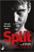 Split